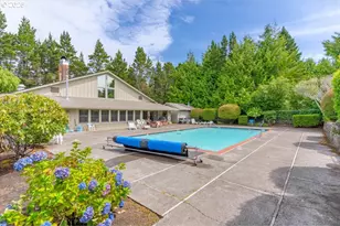 90 Seagrove Loop, Lincoln City, OR 97367 - Photo 42