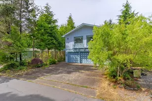 90 Seagrove Loop, Lincoln City, OR 97367 - Photo 2