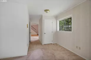 90 Seagrove Loop, Lincoln City, OR 97367 - Photo 20