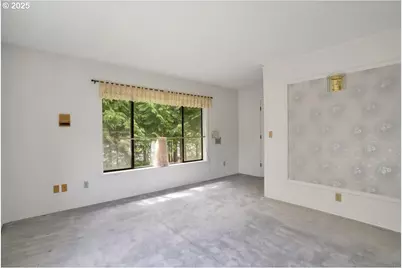 90 Seagrove Loop, Lincoln City, OR 97367 - Photo 40