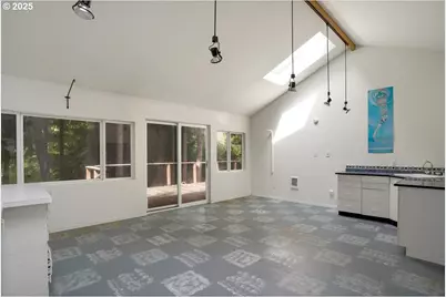 90 Seagrove Loop, Lincoln City, OR 97367 - Photo 24