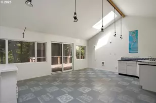 90 Seagrove Loop, Lincoln City, OR 97367 - Photo 24