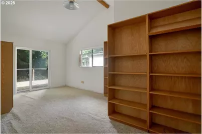 90 Seagrove Loop, Lincoln City, OR 97367 - Photo 22