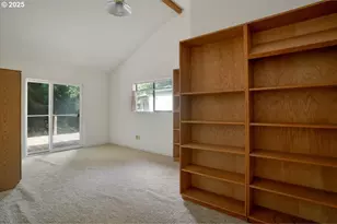 90 Seagrove Loop, Lincoln City, OR 97367 - Photo 22