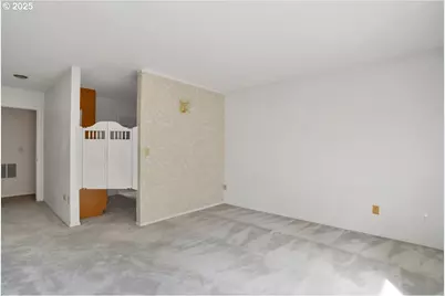 90 Seagrove Loop, Lincoln City, OR 97367 - Photo 34