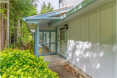 90 Seagrove Loop, Lincoln City, OR 97367 - Photo 4
