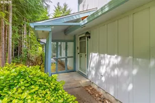 90 Seagrove Loop, Lincoln City, OR 97367 - Photo 4