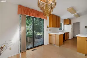 90 Seagrove Loop, Lincoln City, OR 97367 - Photo 16