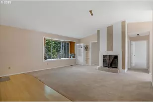 90 Seagrove Loop, Lincoln City, OR 97367 - Photo 6