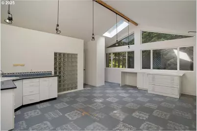 90 Seagrove Loop, Lincoln City, OR 97367 - Photo 26