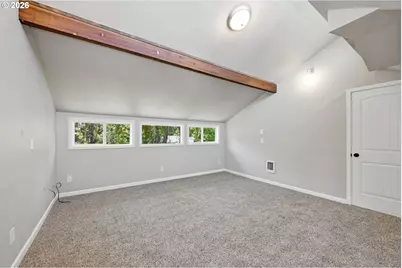 337 Knoop Ln, Eugene, OR 97404 - Photo 40