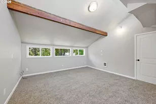 337 Knoop Ln, Eugene, OR 97404 - Photo 40