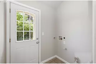 337 Knoop Ln, Eugene, OR 97404 - Photo 28