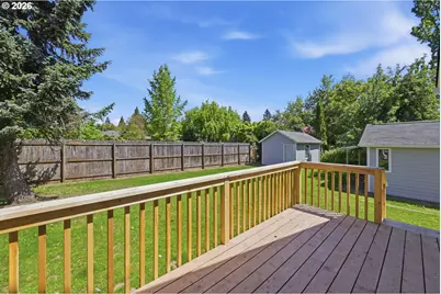 337 Knoop Ln, Eugene, OR 97404 - Photo 12