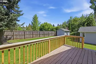 337 Knoop Ln, Eugene, OR 97404 - Photo 12