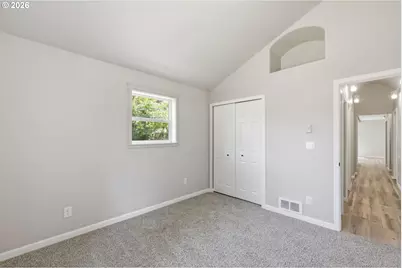 337 Knoop Ln, Eugene, OR 97404 - Photo 32