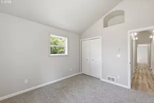 337 Knoop Ln, Eugene, OR 97404 - Photo 32