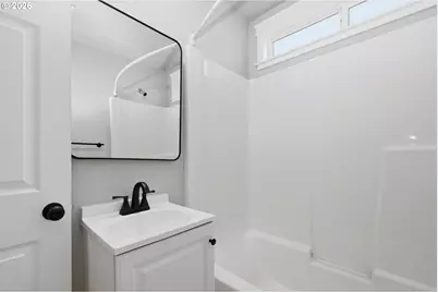 337 Knoop Ln, Eugene, OR 97404 - Photo 38