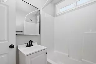 337 Knoop Ln, Eugene, OR 97404 - Photo 38