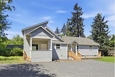 337 Knoop Ln, Eugene, OR 97404 - Photo 6