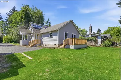 337 Knoop Ln, Eugene, OR 97404 - Photo 2