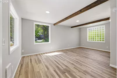 337 Knoop Ln, Eugene, OR 97404 - Photo 22