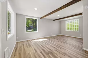 337 Knoop Ln, Eugene, OR 97404 - Photo 22