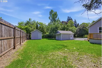 337 Knoop Ln, Eugene, OR 97404 - Photo 10