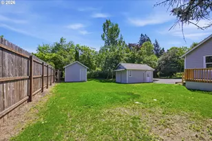 337 Knoop Ln, Eugene, OR 97404 - Photo 10
