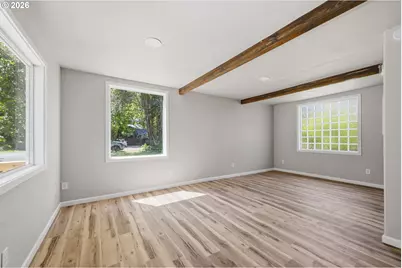 337 Knoop Ln, Eugene, OR 97404 - Photo 20