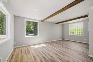 337 Knoop Ln, Eugene, OR 97404 - Photo 20