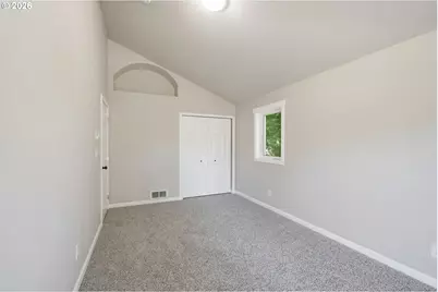 337 Knoop Ln, Eugene, OR 97404 - Photo 36