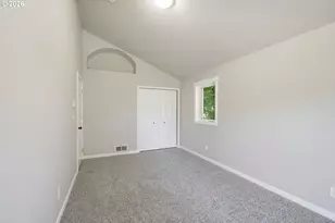 337 Knoop Ln, Eugene, OR 97404 - Photo 36