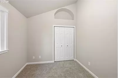 337 Knoop Ln, Eugene, OR 97404 - Photo 26