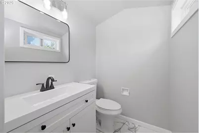 337 Knoop Ln, Eugene, OR 97404 - Photo 42