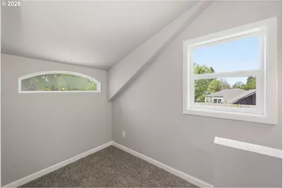 337 Knoop Ln, Eugene, OR 97404 - Photo 44