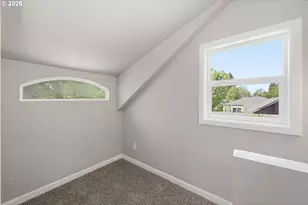 337 Knoop Ln, Eugene, OR 97404 - Photo 44