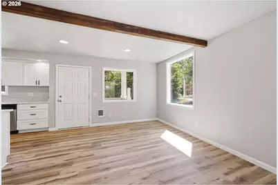 337 Knoop Ln, Eugene, OR 97404 - Photo 24