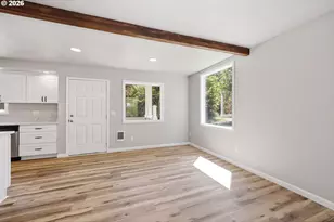 337 Knoop Ln, Eugene, OR 97404 - Photo 24