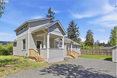 337 Knoop Ln, Eugene, OR 97404 - Photo 4