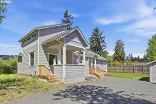 337 Knoop Ln, Eugene, OR 97404 - Photo 4