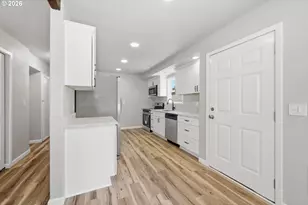337 Knoop Ln, Eugene, OR 97404 - Photo 14