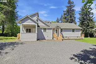 337 Knoop Ln, Eugene, OR 97404 - Photo 1