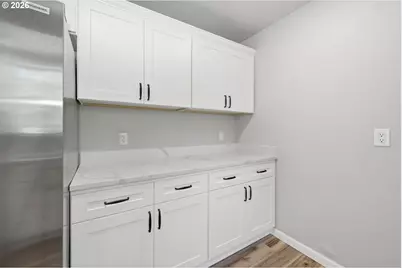 337 Knoop Ln, Eugene, OR 97404 - Photo 18