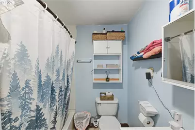 63715 Chamberlain Rd, Coos Bay, OR 97420 - Photo 22