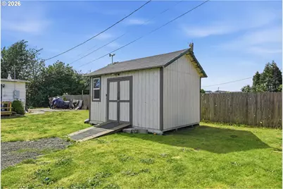 63715 Chamberlain Rd, Coos Bay, OR 97420 - Photo 30