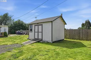 63715 Chamberlain Rd, Coos Bay, OR 97420 - Photo 30