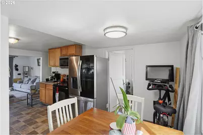 63715 Chamberlain Rd, Coos Bay, OR 97420 - Photo 12