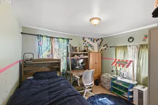 63715 Chamberlain Rd, Coos Bay, OR 97420 - Photo 18