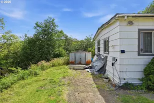 63715 Chamberlain Rd, Coos Bay, OR 97420 - Photo 28